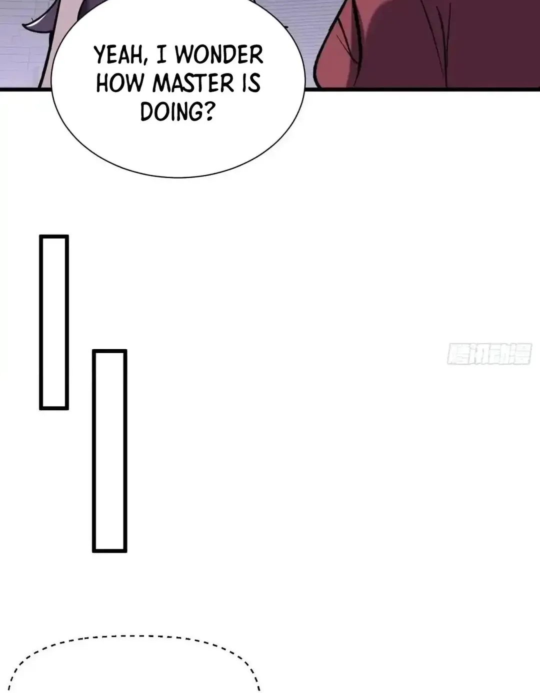 Upgrade From Wild Monsters Chapter 96 page 13 - 