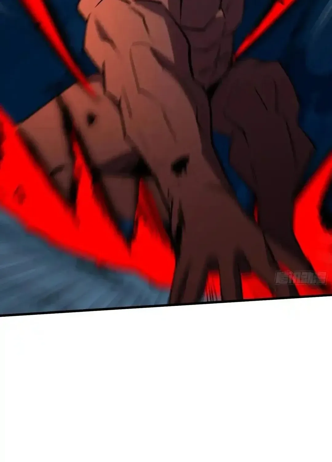 Upgrade From Wild Monsters Chapter 97 page 13 - 