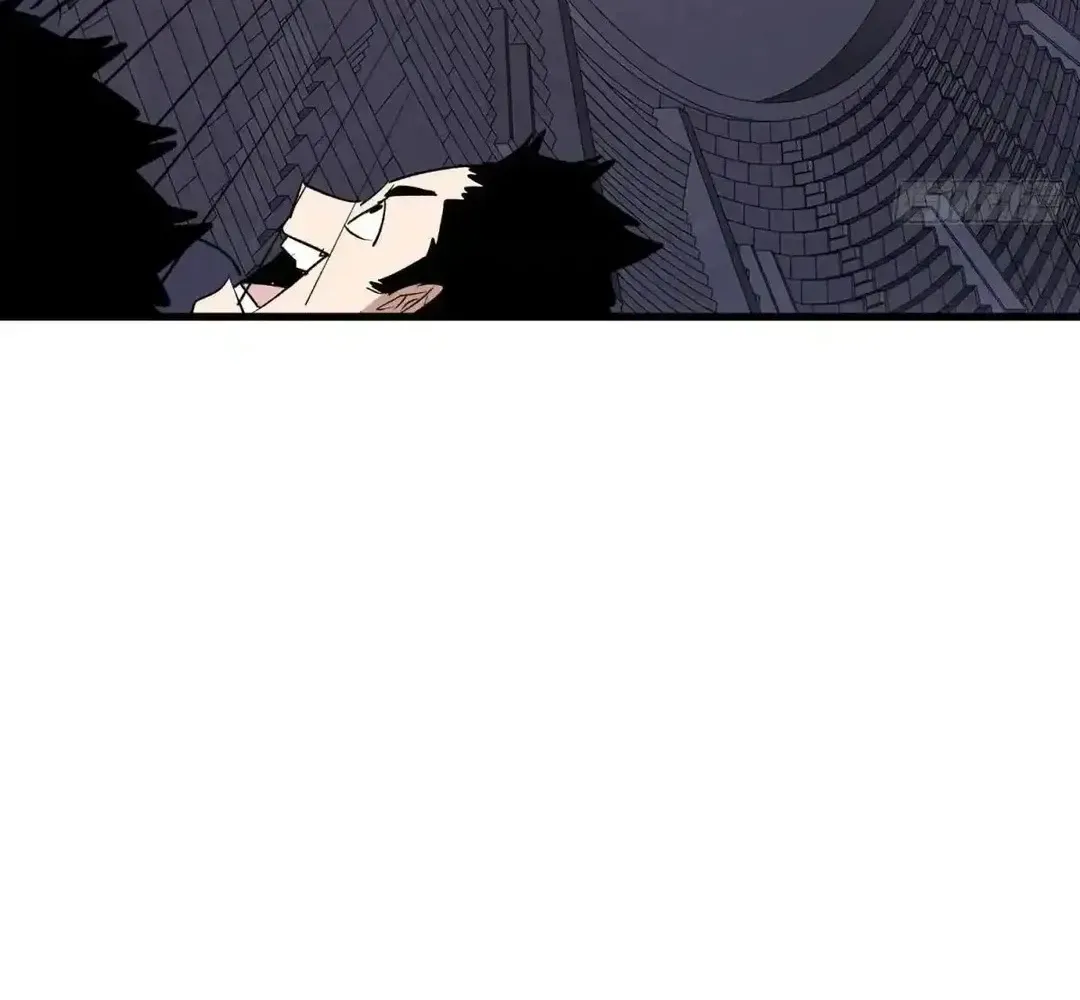Upgrade From Wild Monsters Chapter 97 page 28 - 