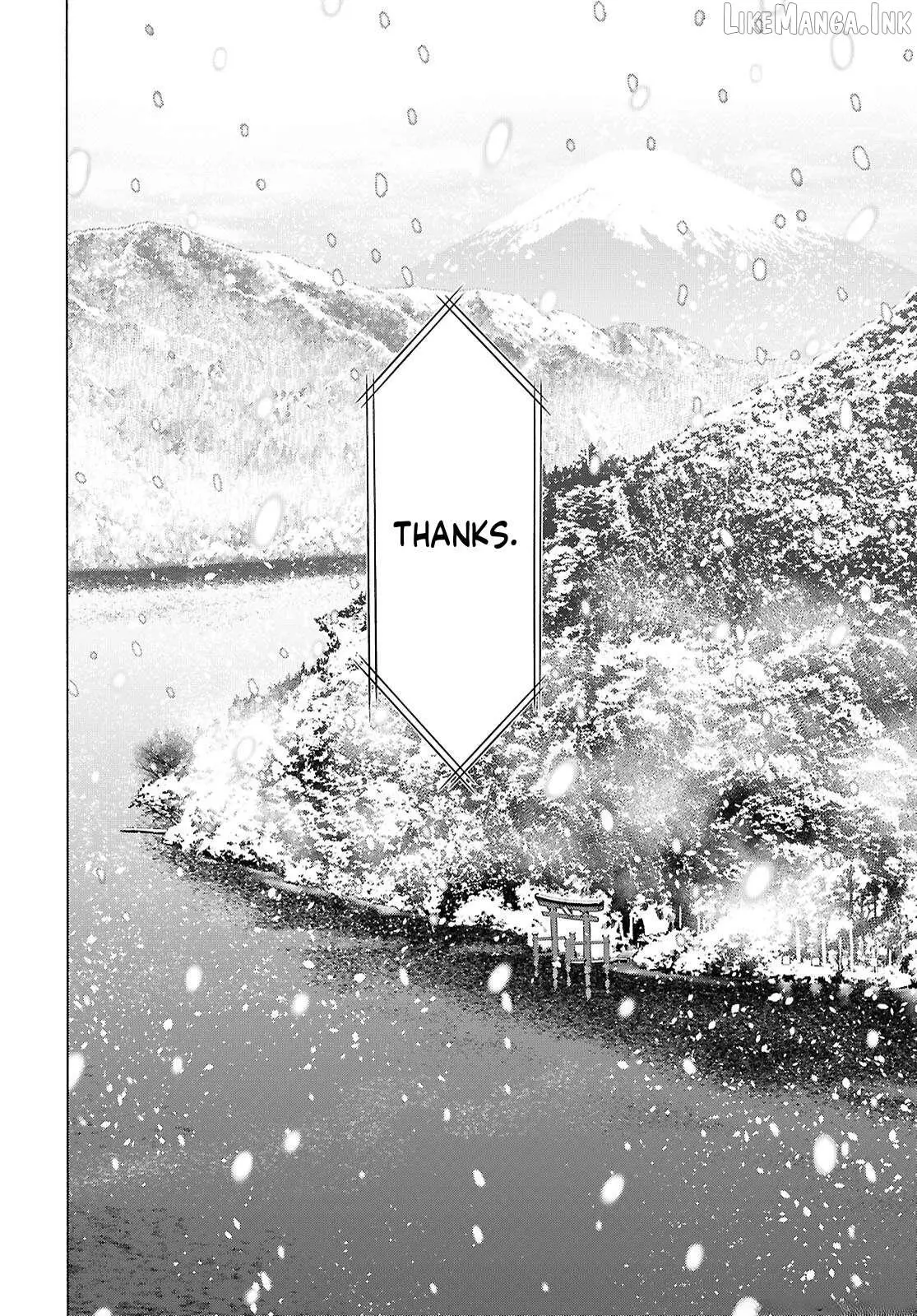 Upotte!! Chapter 121 page 14 - 