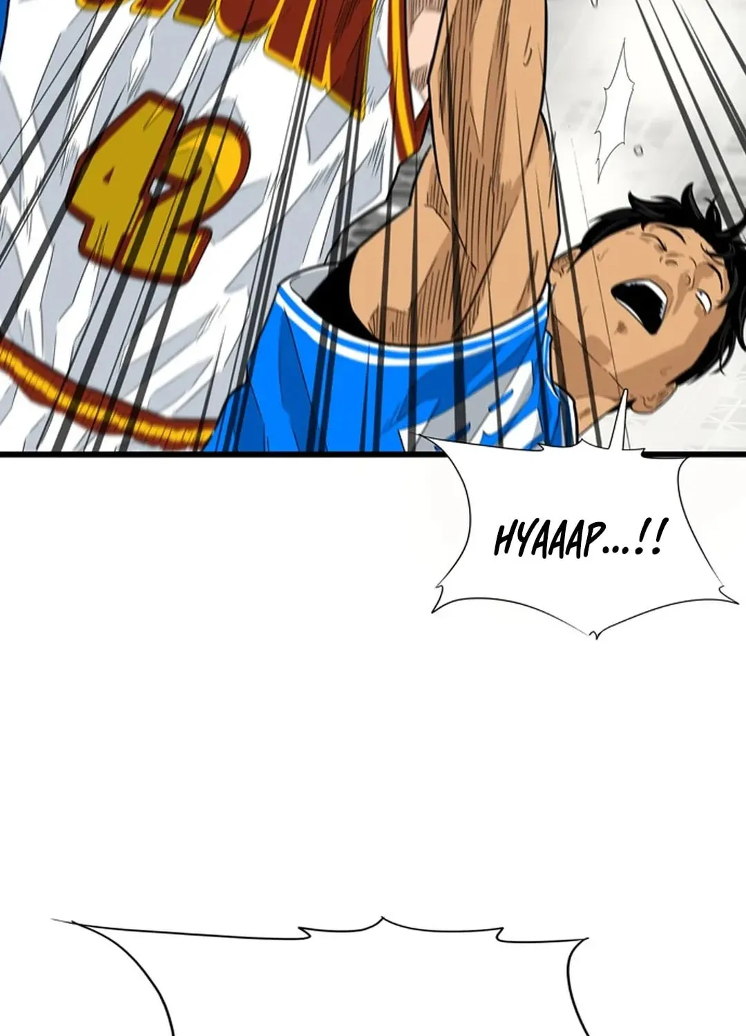 Upset Chapter 0 page 12 - 