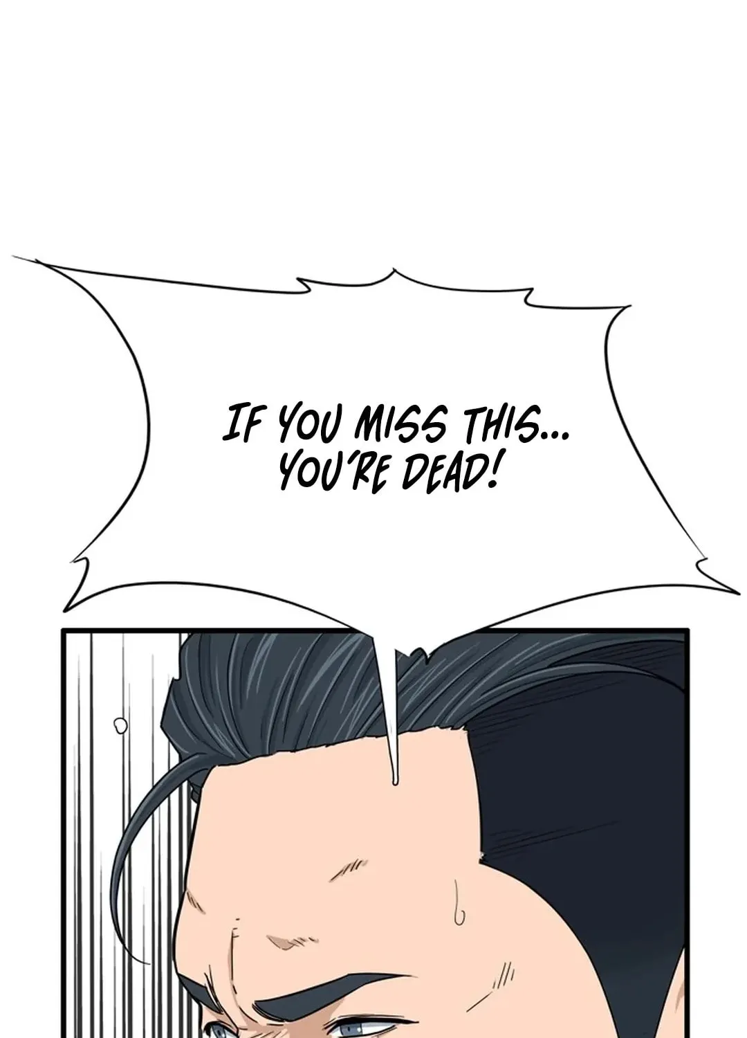Upset Chapter 0 page 18 - 
