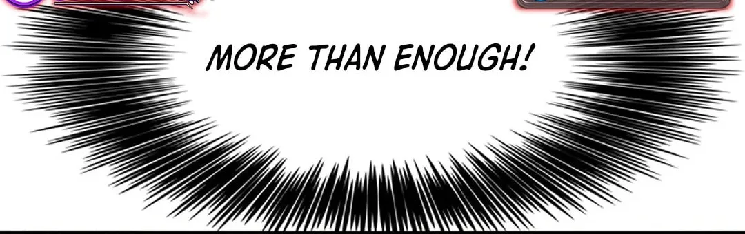 Upset Chapter 0 page 29 - 