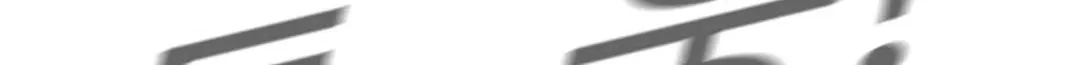 Upset Chapter 0 page 35 - 