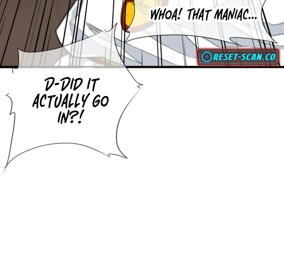 Upset Chapter 0 page 53 - 
