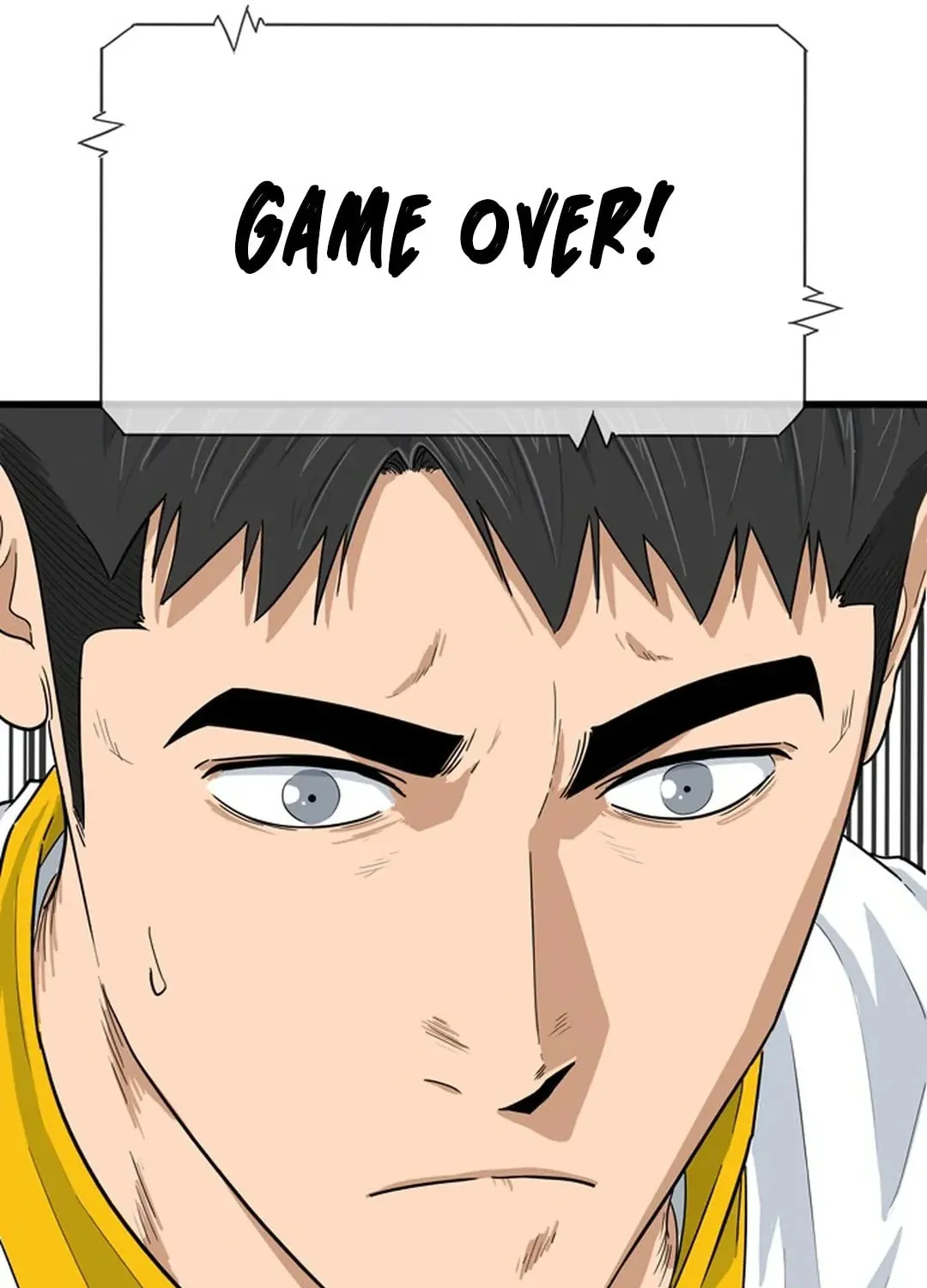 Upset Chapter 0 page 54 - 