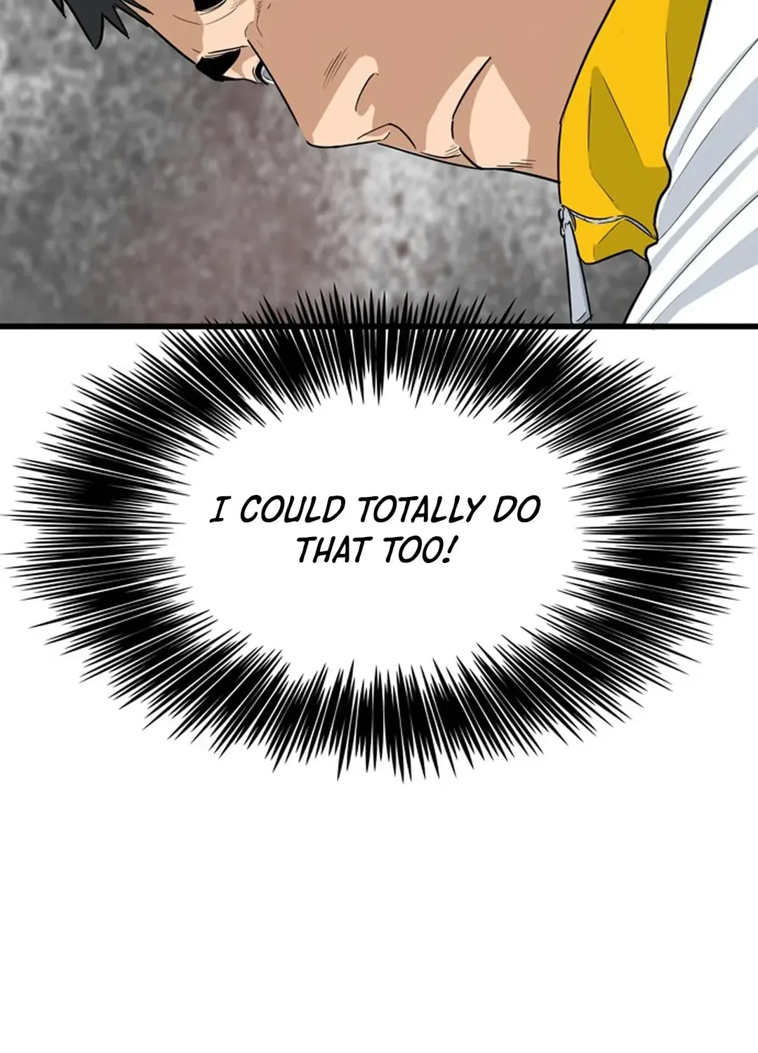 Upset Chapter 0 page 61 - 
