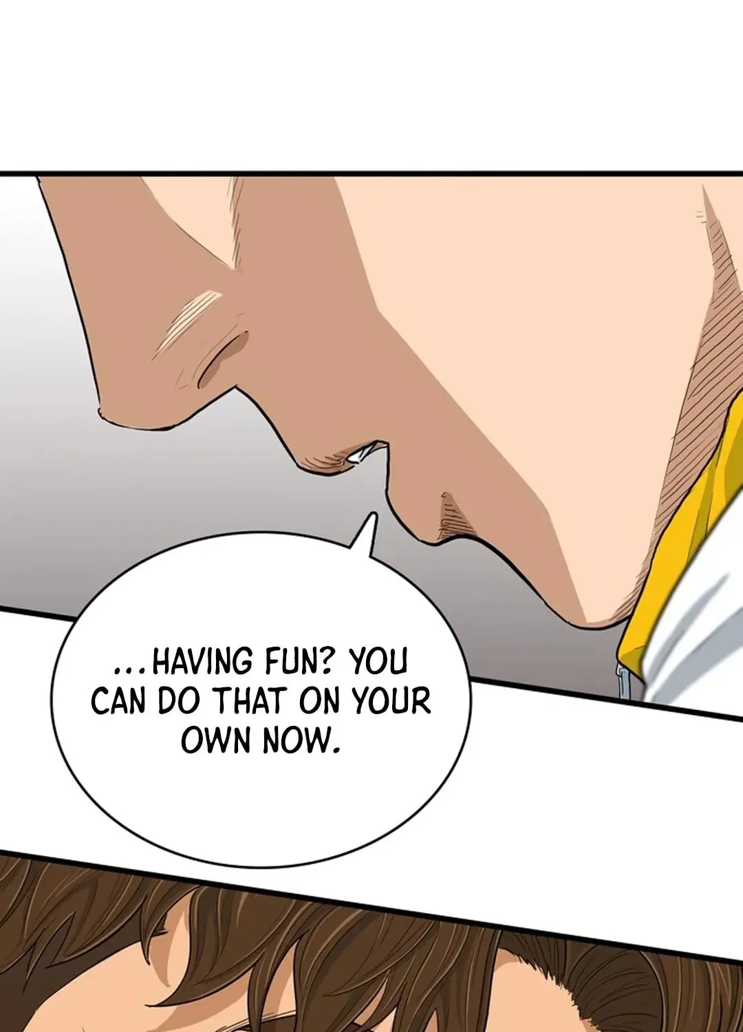 Upset Chapter 0 page 66 - 