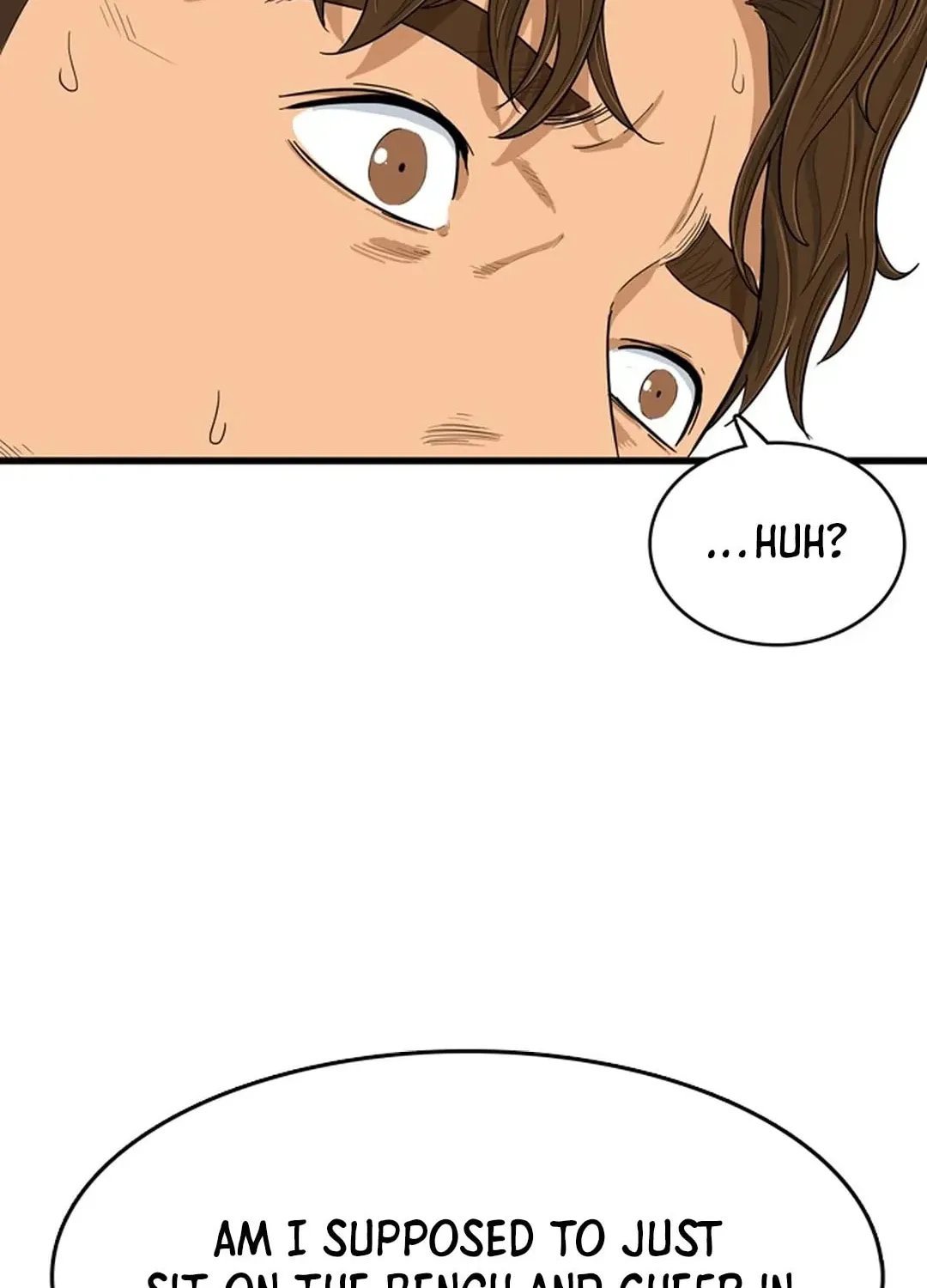 Upset Chapter 0 page 67 - 