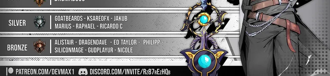 Upset Chapter 0 page 72 - 