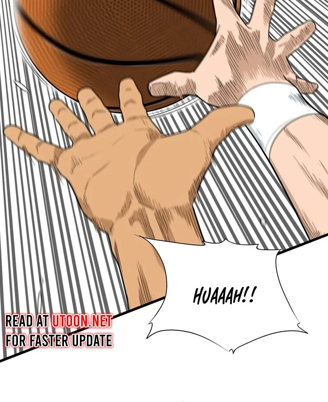 Upset Chapter 0 page 10 - 