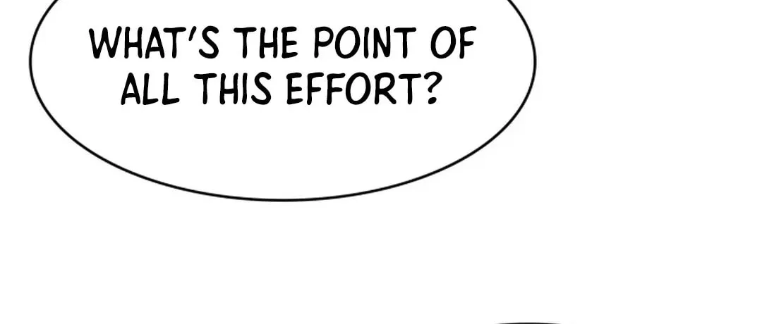 Upset Chapter 1 page 118 - 