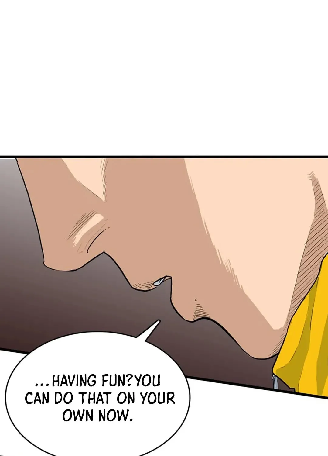 Upset Chapter 1 page 13 - 