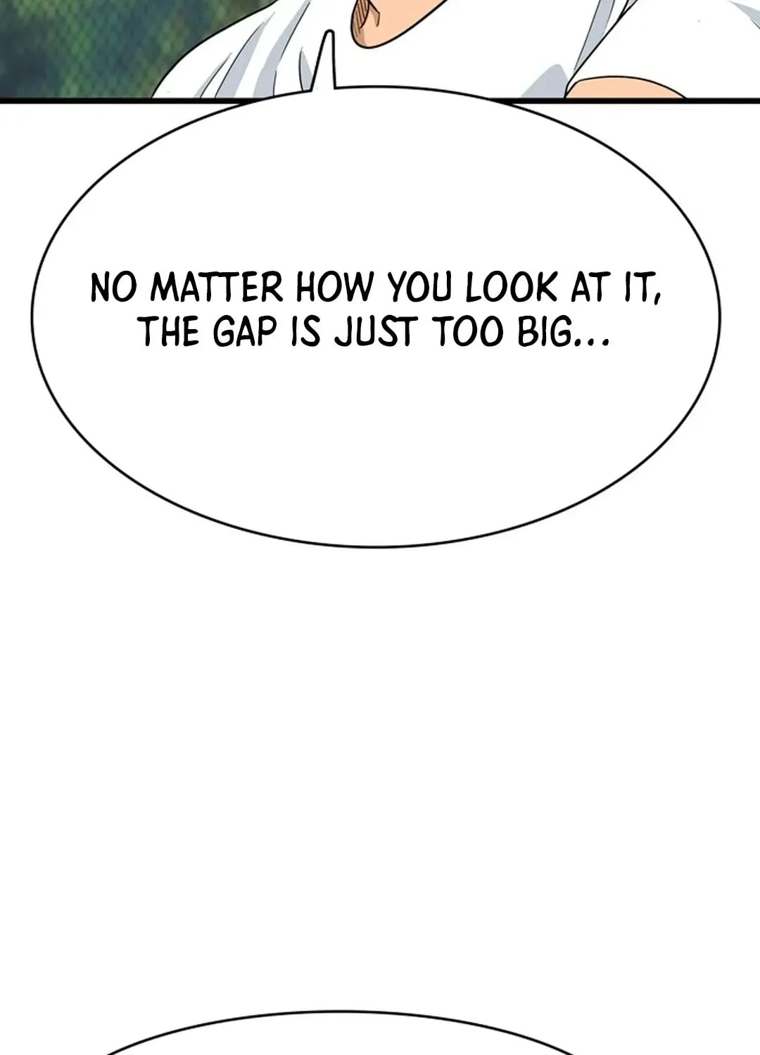 Upset Chapter 1 page 123 - 
