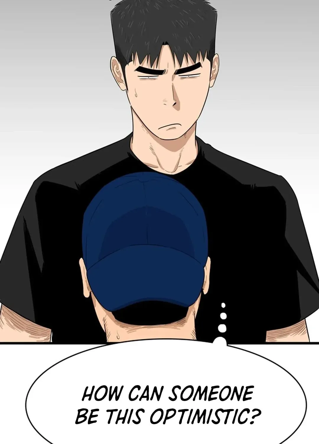 Upset Chapter 1 page 126 - 