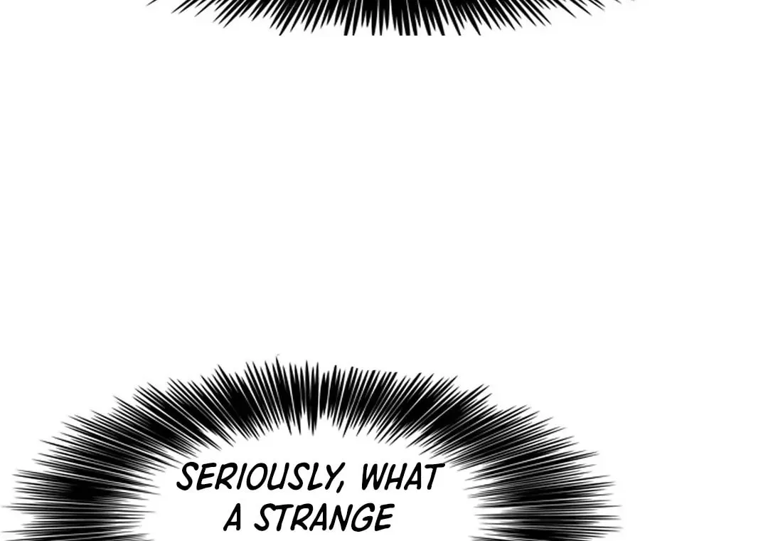 Upset Chapter 1 page 128 - 