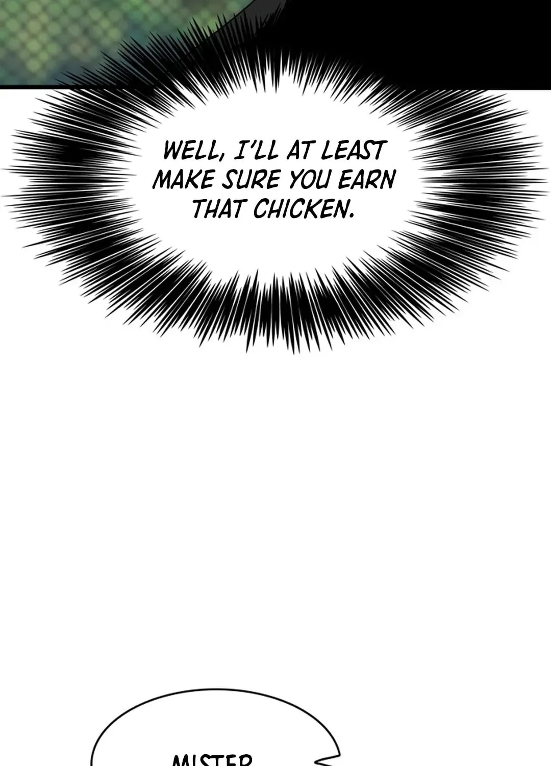 Upset Chapter 1 page 130 - 