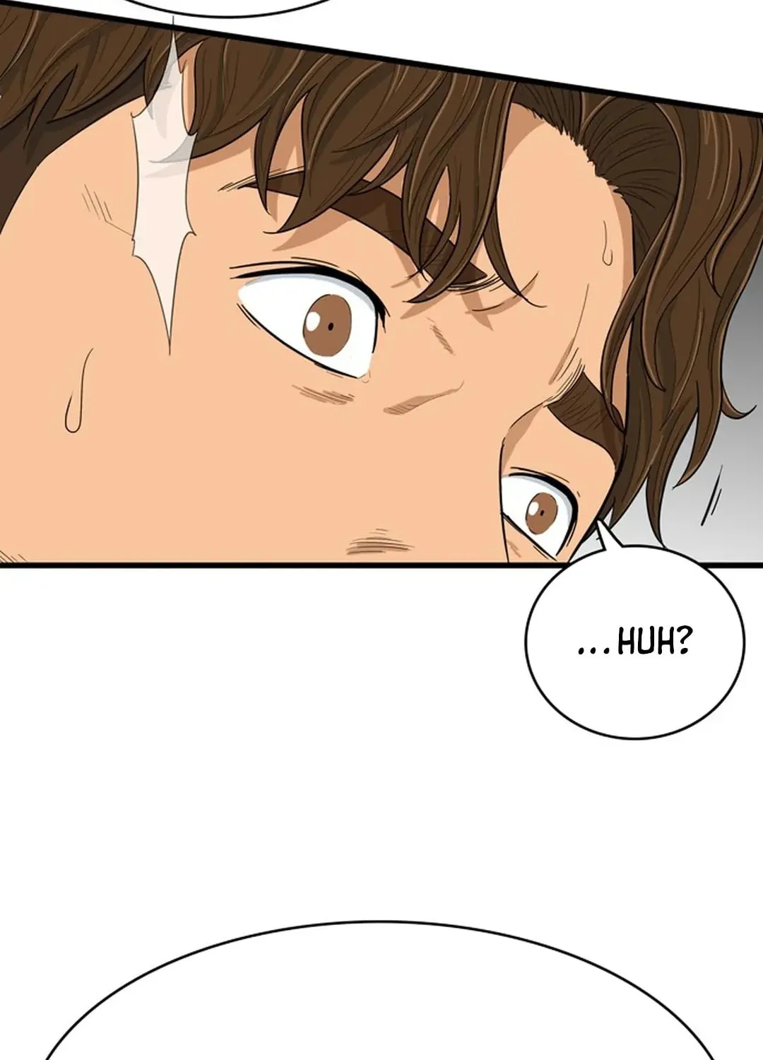 Upset Chapter 1 page 14 - 