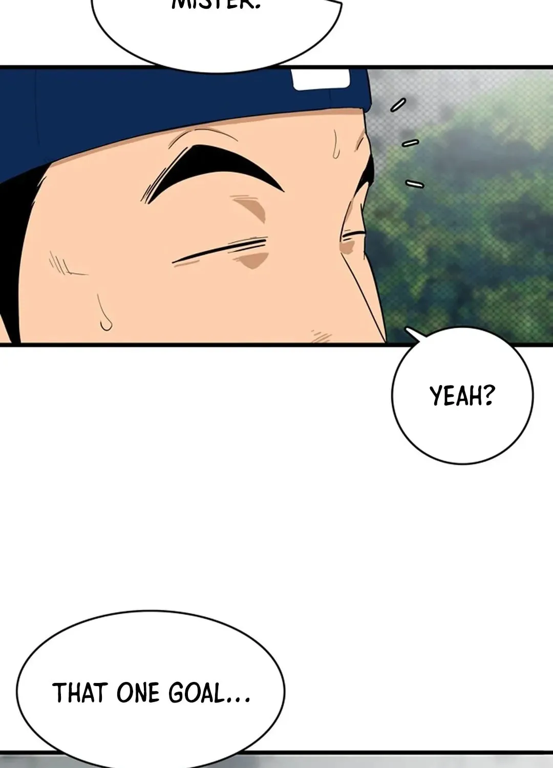 Upset Chapter 1 page 131 - 