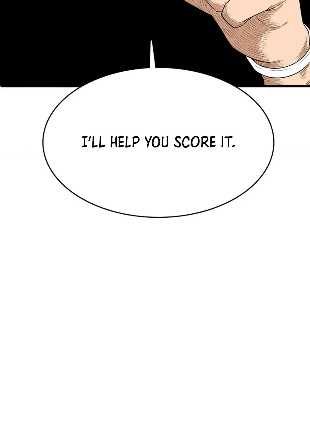 Upset Chapter 1 page 133 - 