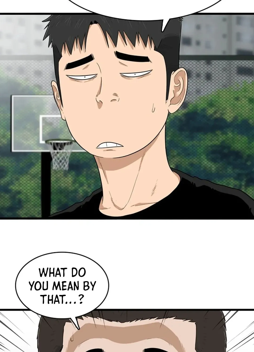 Upset Chapter 1 page 137 - 