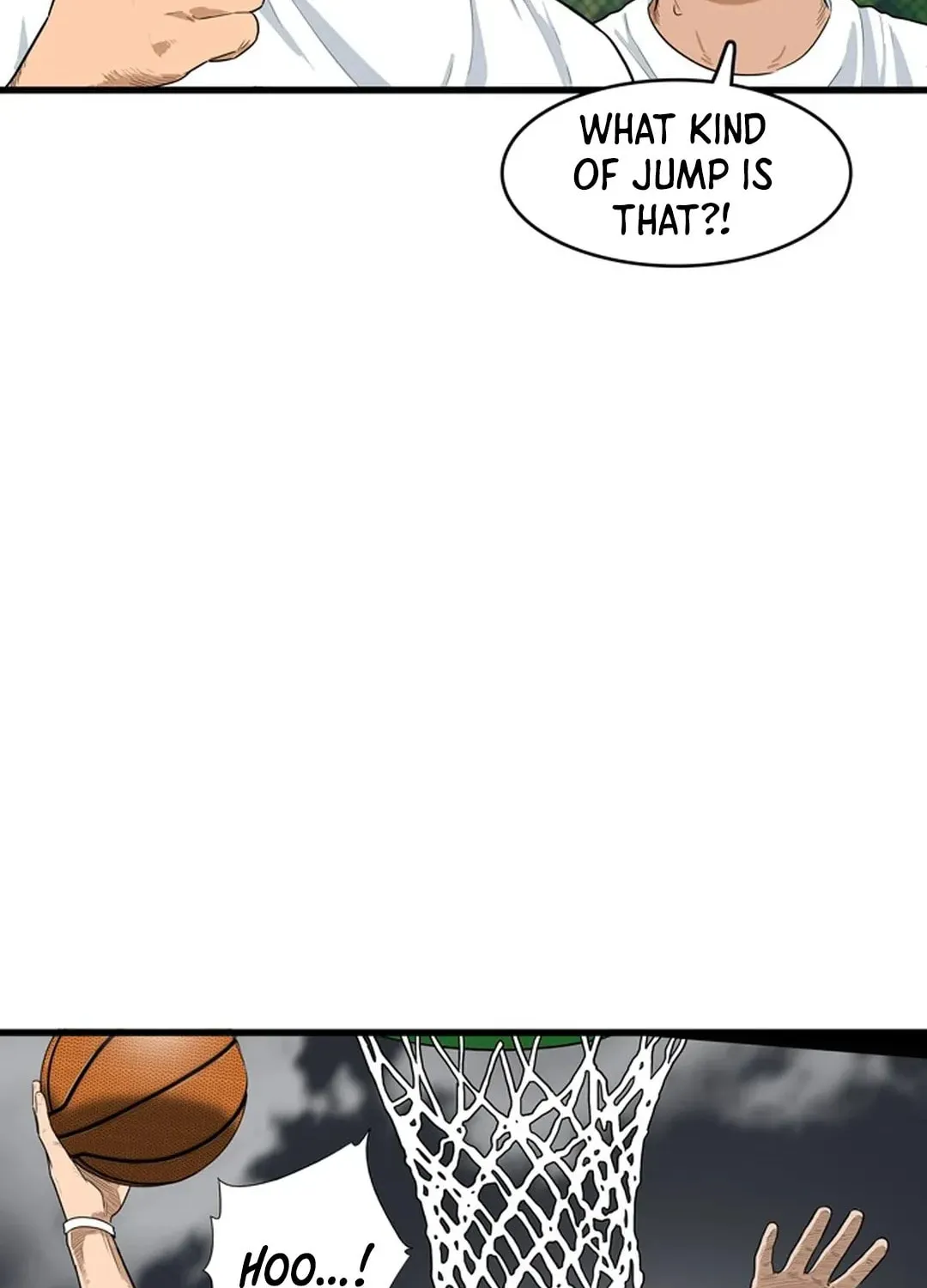 Upset Chapter 1 page 146 - 