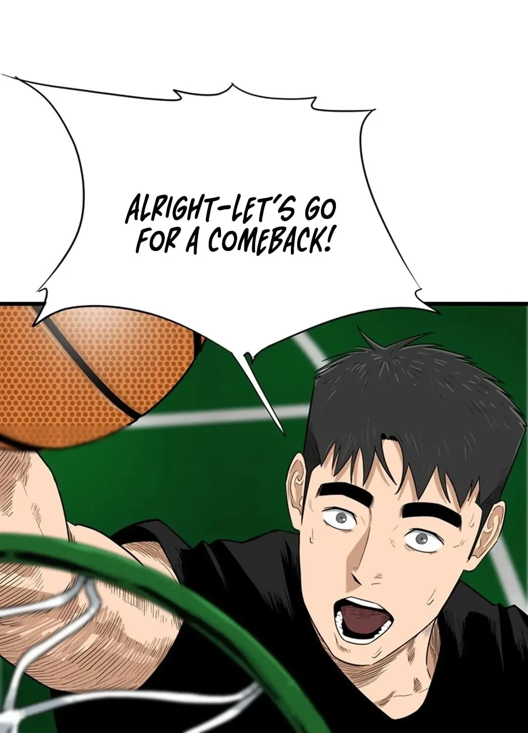 Upset Chapter 1 page 150 - 
