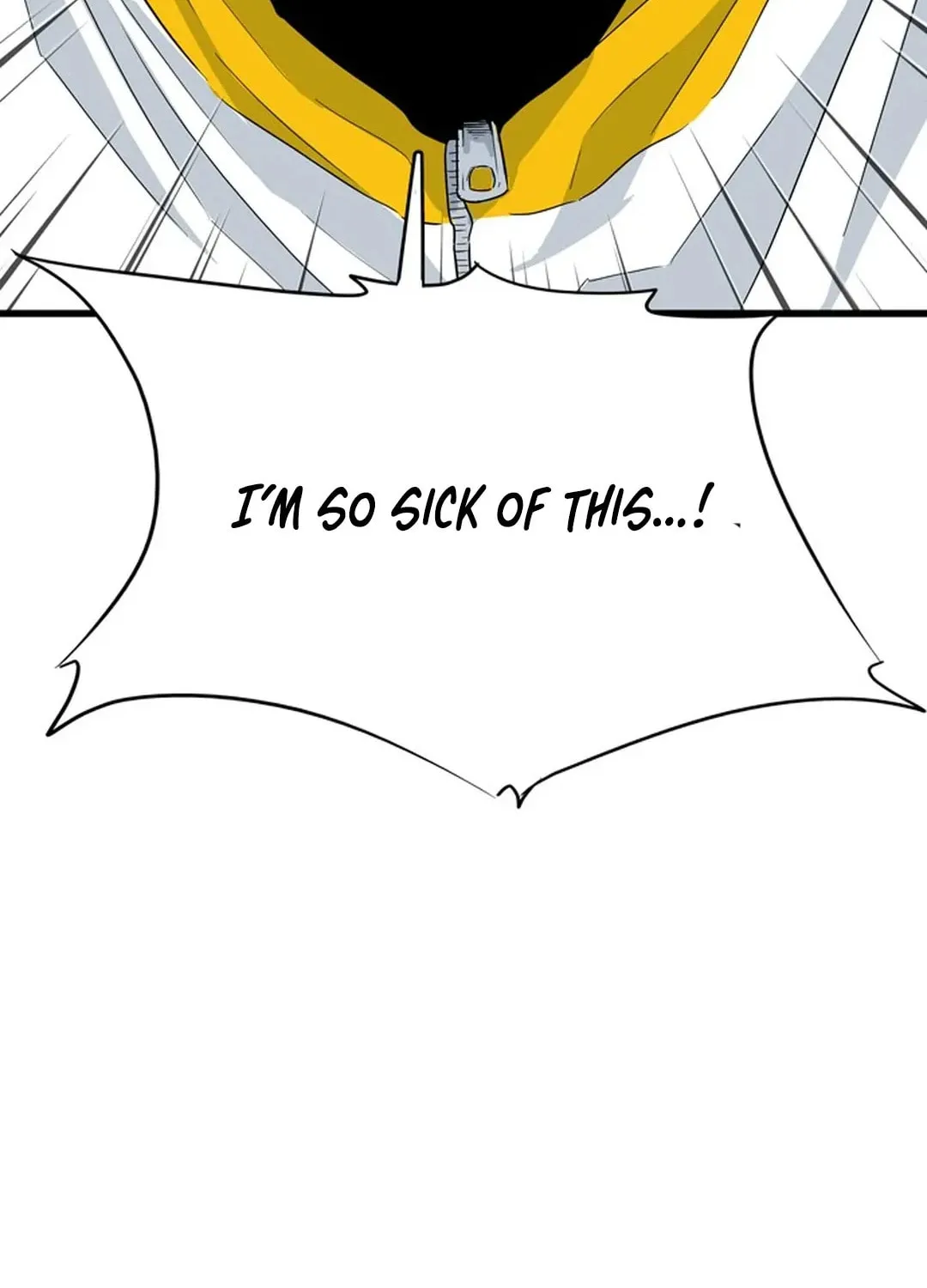Upset Chapter 1 page 16 - 