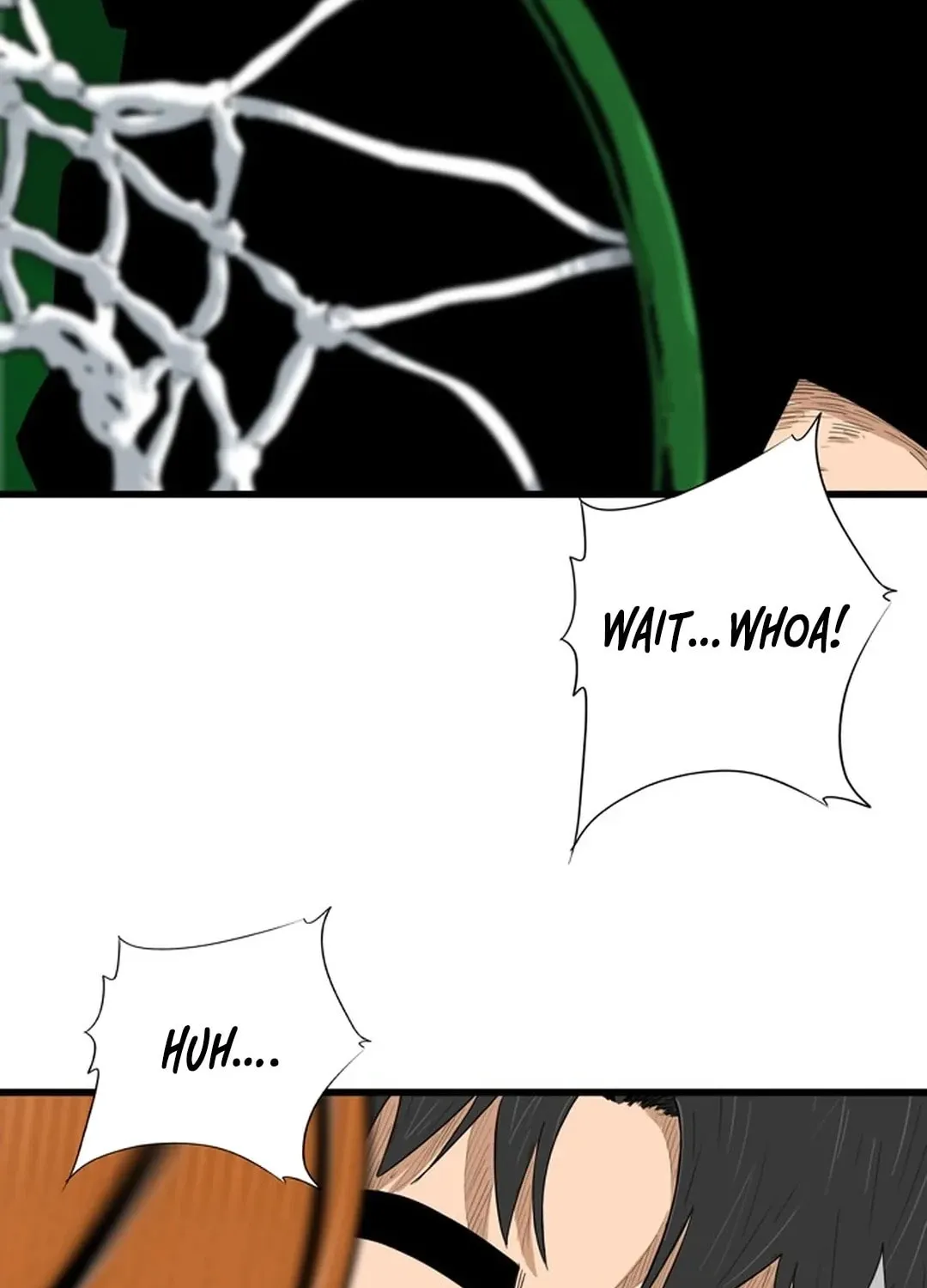 Upset Chapter 1 page 151 - 