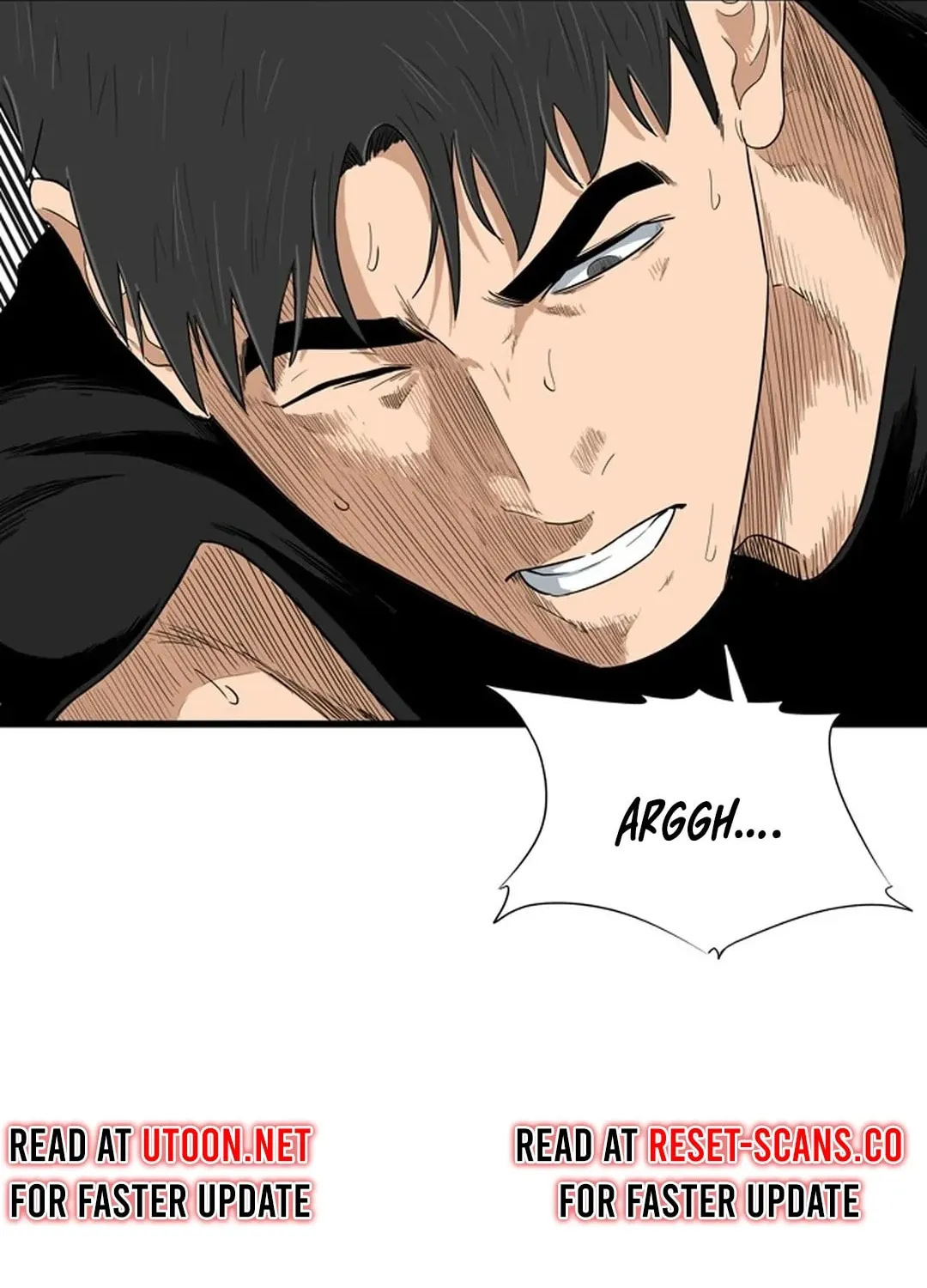 Upset Chapter 1 page 154 - 