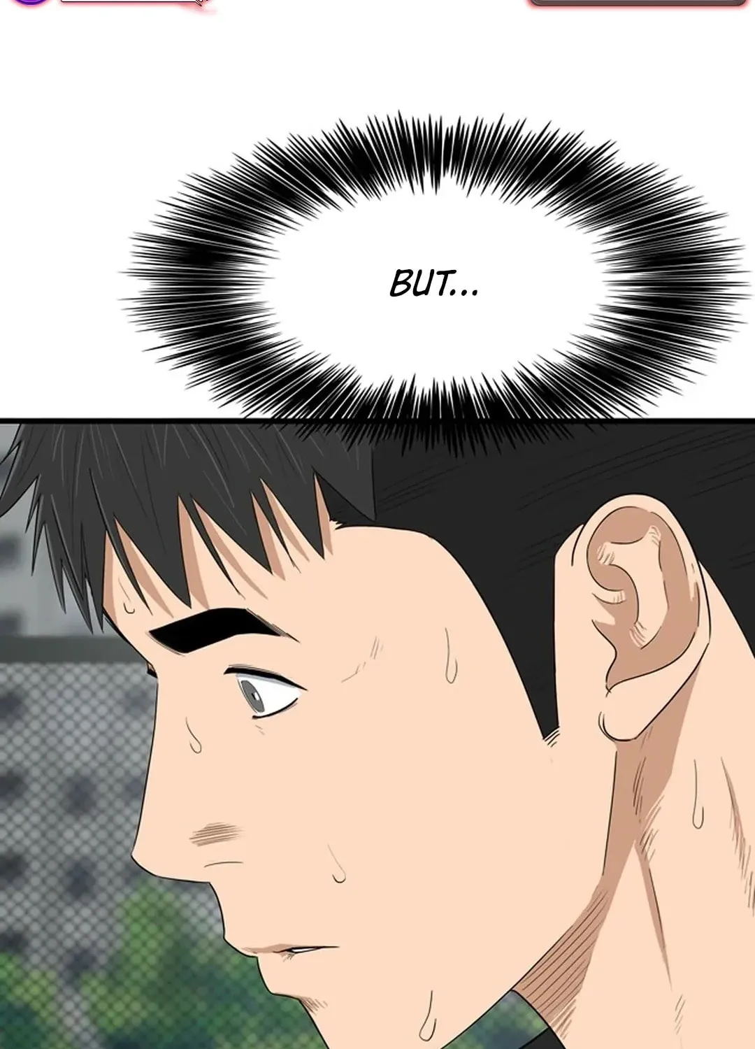 Upset Chapter 1 page 157 - 