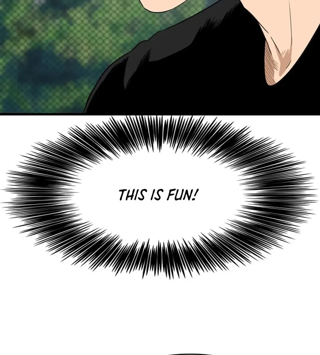 Upset Chapter 1 page 158 - 