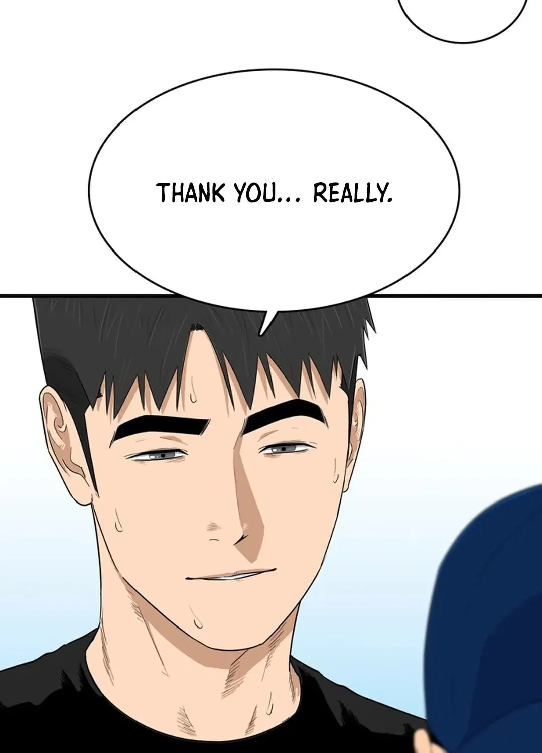 Upset Chapter 1 page 161 - 