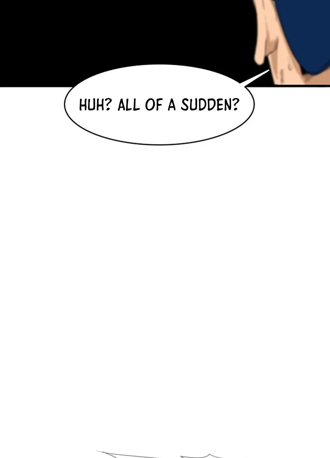 Upset Chapter 1 page 162 - 