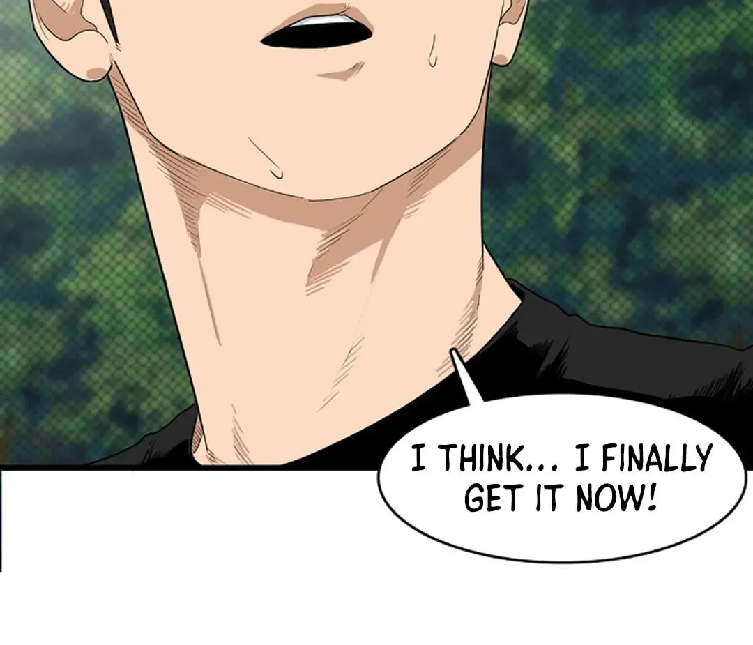 Upset Chapter 1 page 167 - 