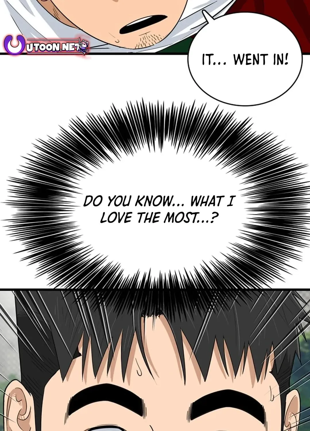 Upset Chapter 1 page 169 - 