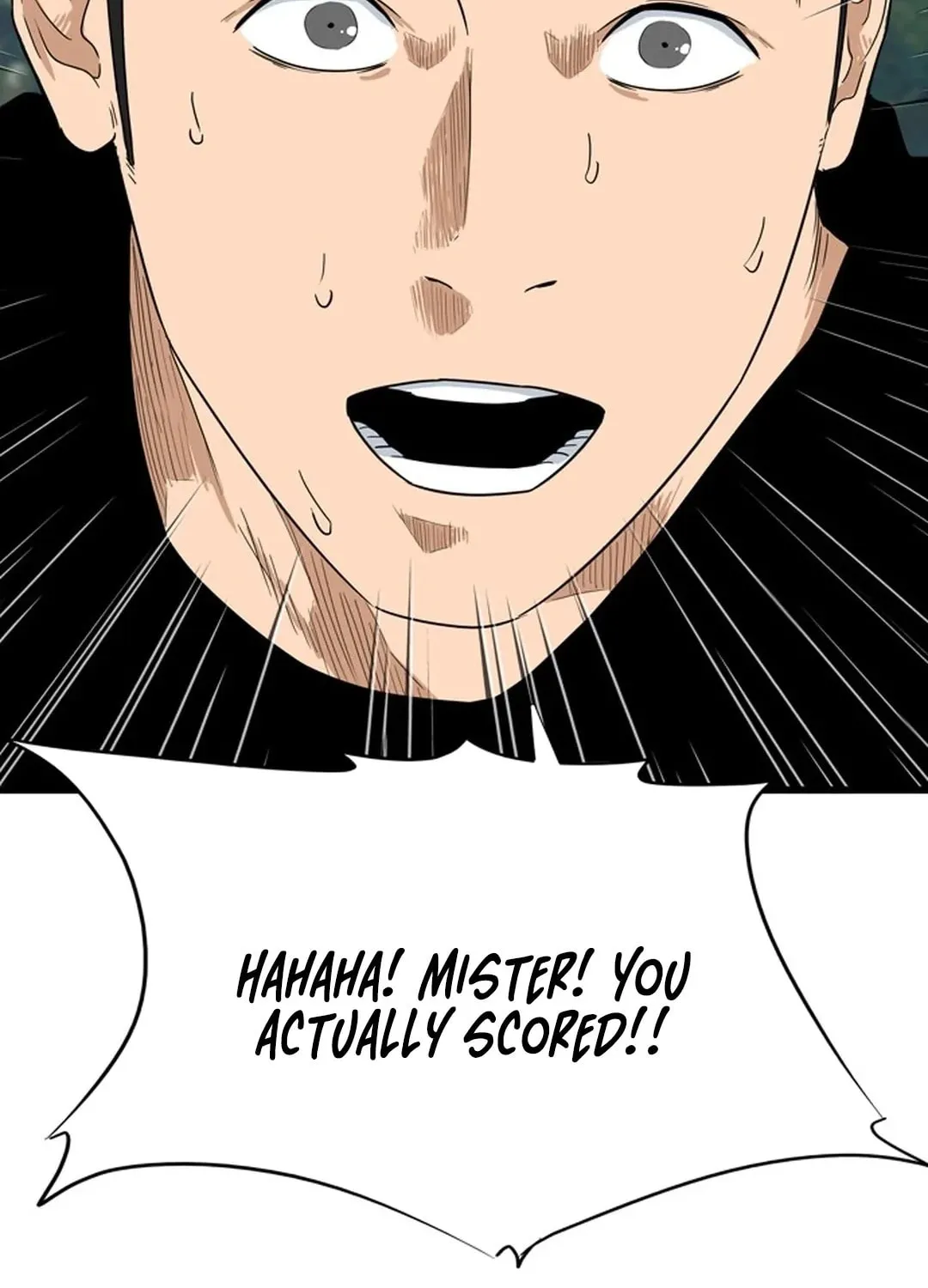 Upset Chapter 1 page 170 - 