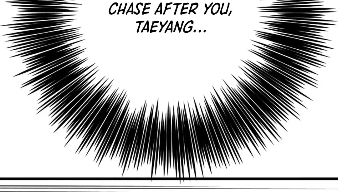 Upset Chapter 1 page 176 - 