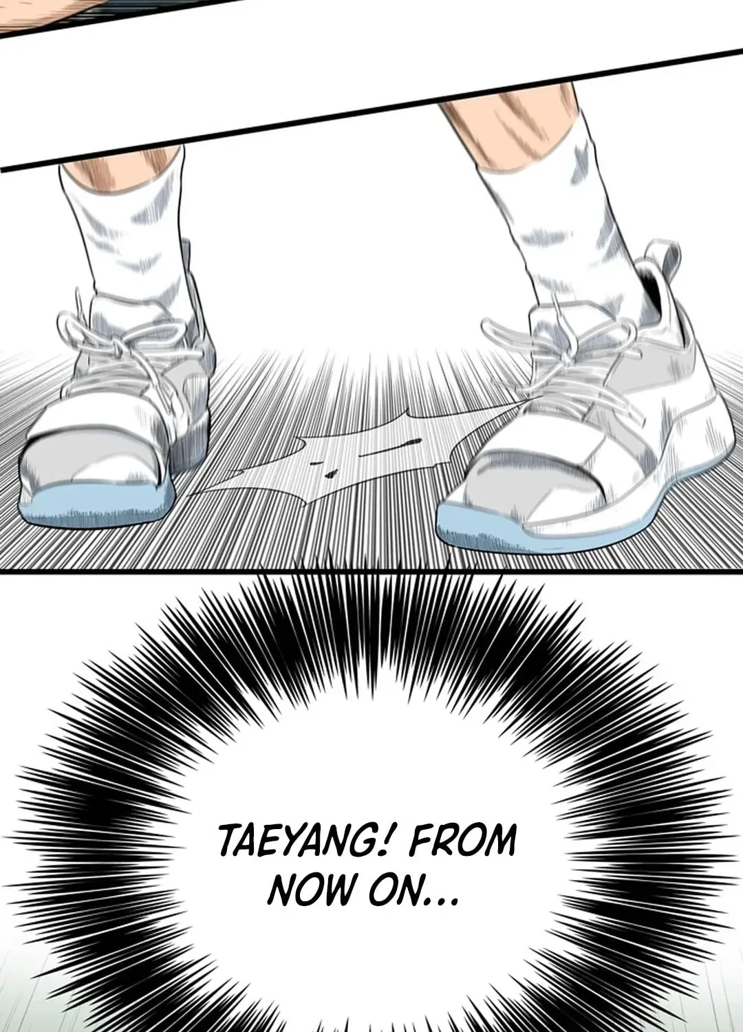 Upset Chapter 1 page 180 - 