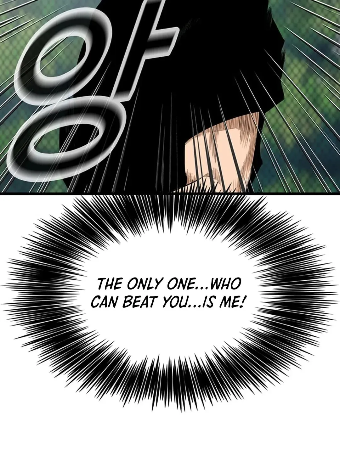 Upset Chapter 1 page 185 - 