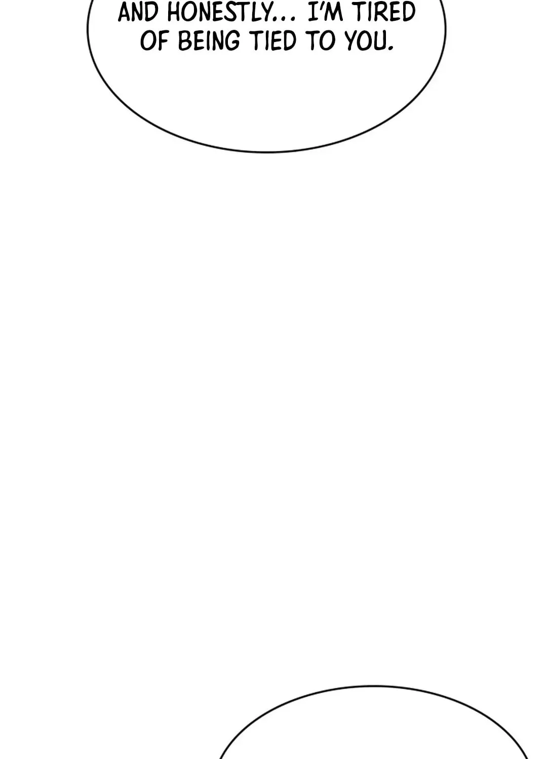 Upset Chapter 1 page 23 - 