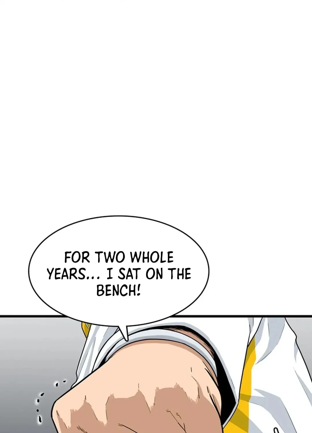 Upset Chapter 1 page 25 - 