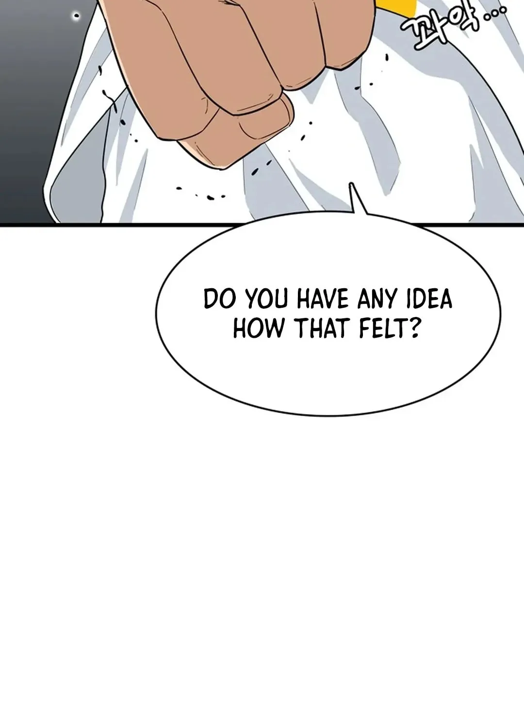 Upset Chapter 1 page 26 - 