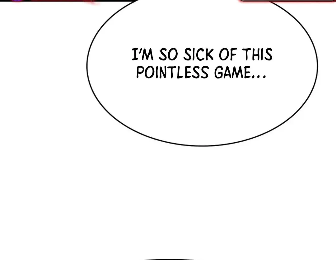 Upset Chapter 1 page 30 - 