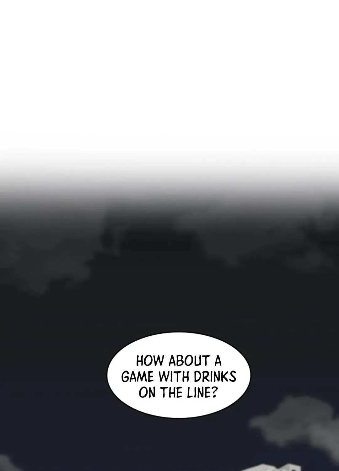 Upset Chapter 1 page 41 - 