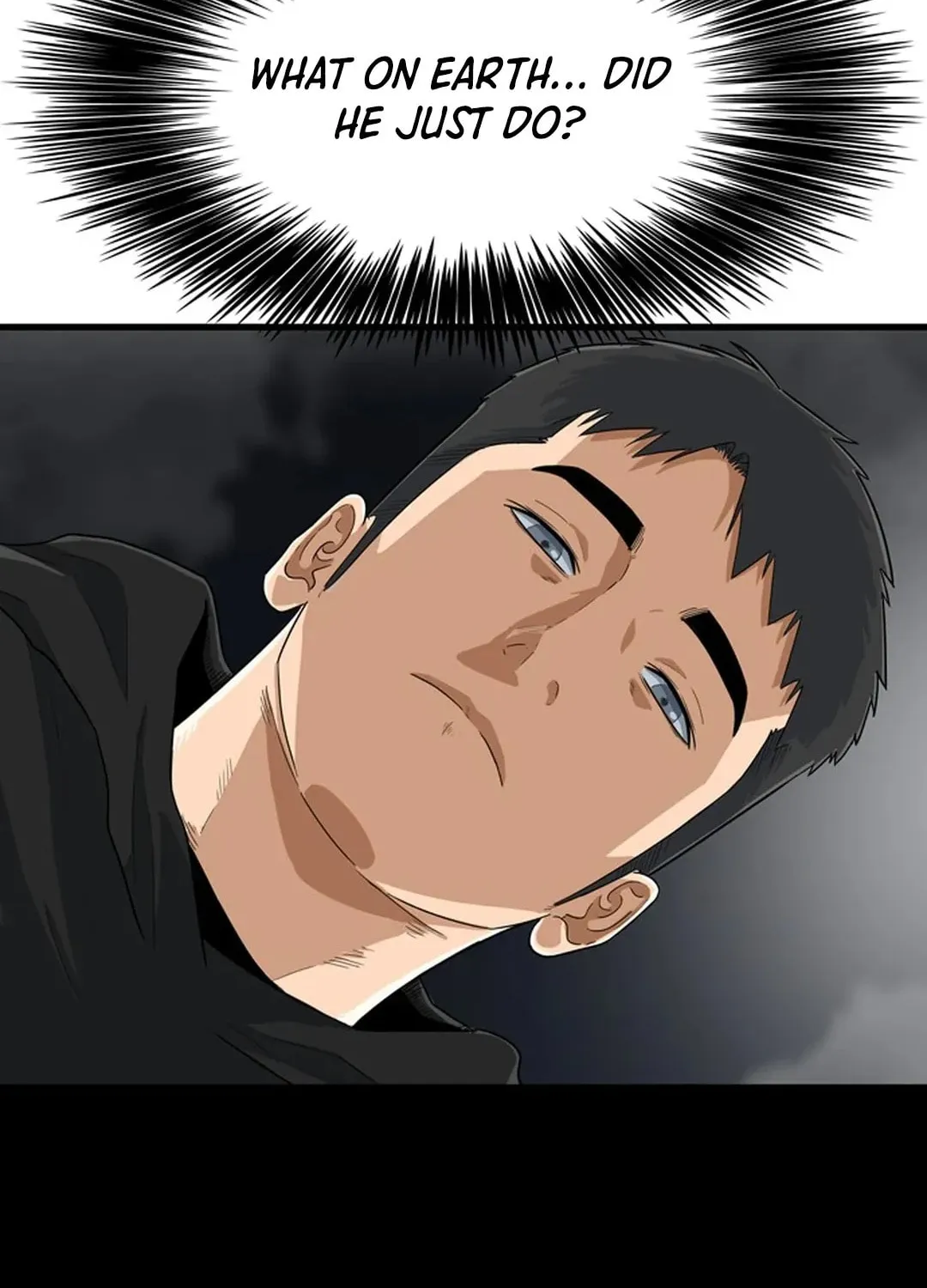 Upset Chapter 1 page 44 - 
