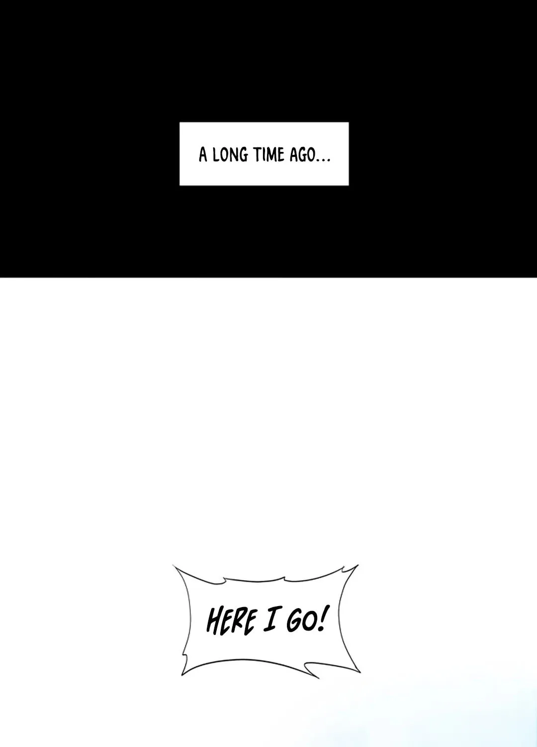 Upset Chapter 1 page 45 - 