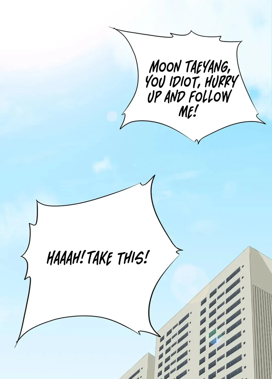 Upset Chapter 1 page 46 - 