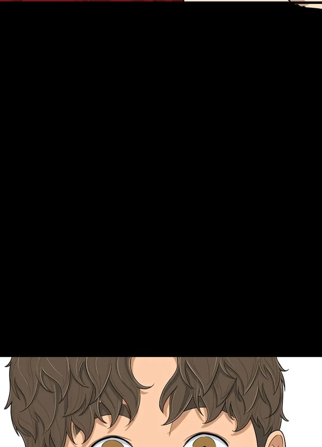 Upset Chapter 1 page 52 - 