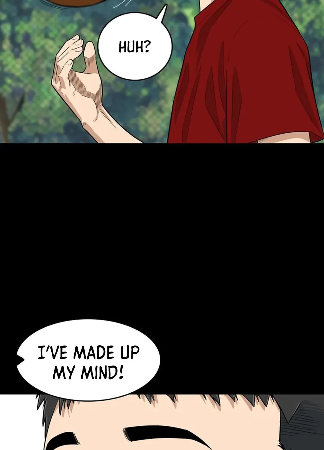 Upset Chapter 1 page 58 - 